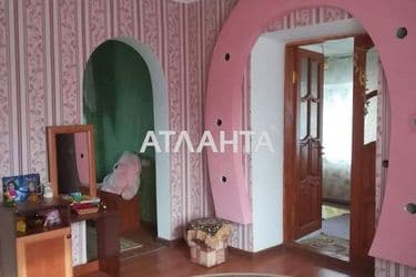 House (area 76,1 m²) - Atlanta.ua - photo 40