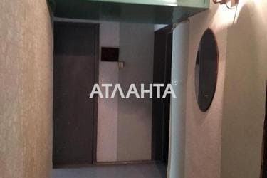 2-rooms apartment apartment by the address st. Nebesnoy Sotni pr Zhukova marsh pr Leninskoy iskry pr (area 52 m²) - Atlanta.ua - photo 17