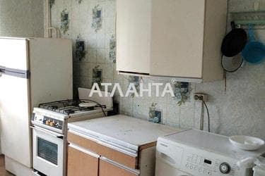 2-rooms apartment apartment by the address st. Nebesnoy Sotni pr Zhukova marsh pr Leninskoy iskry pr (area 52 m²) - Atlanta.ua - photo 13