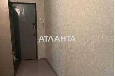 2-rooms apartment apartment by the address st. Nebesnoy Sotni pr Zhukova marsh pr Leninskoy iskry pr (area 52 m²) - Atlanta.ua - photo 18