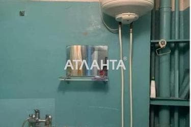 2-rooms apartment apartment by the address st. Nebesnoy Sotni pr Zhukova marsh pr Leninskoy iskry pr (area 52 m²) - Atlanta.ua - photo 19