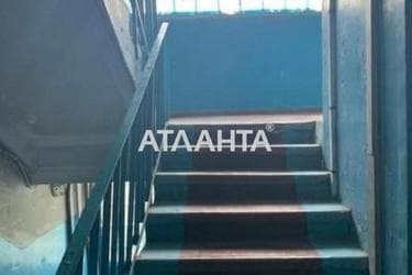 2-rooms apartment apartment by the address st. Nebesnoy Sotni pr Zhukova marsh pr Leninskoy iskry pr (area 52 m²) - Atlanta.ua - photo 20