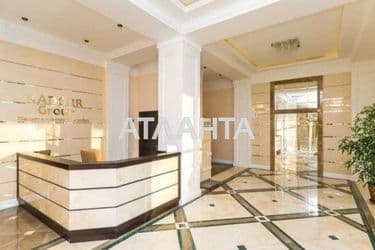 1-комнатная квартира по адресу ул. Сахарова (площадь 45,0 м²) - Atlanta.ua - фото 8