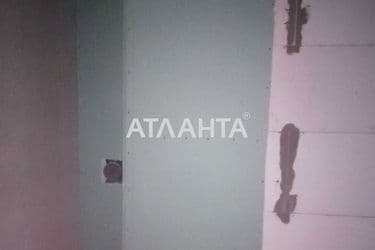 1-комнатная квартира по адресу ул. Сахарова (площадь 45,0 м²) - Atlanta.ua - фото 10