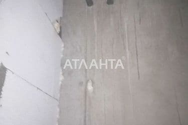 1-комнатная квартира по адресу ул. Сахарова (площадь 45,0 м²) - Atlanta.ua - фото 11