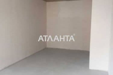 1-комнатная квартира по адресу ул. Сахарова (площадь 45,0 м²) - Atlanta.ua - фото 12