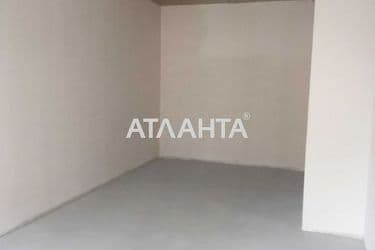 1-комнатная квартира по адресу ул. Сахарова (площадь 45,0 м²) - Atlanta.ua - фото 13