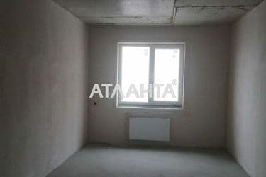 1-комнатная квартира по адресу ул. Сахарова (площадь 45,0 м²) - Atlanta.ua - фото 14