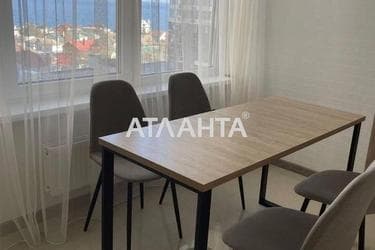 Об'єкт знятий з продажі - Atlanta.ua - фото 8