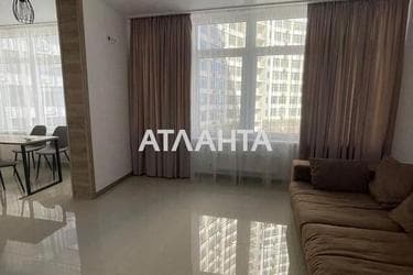 Об'єкт знятий з продажі - Atlanta.ua - фото 10