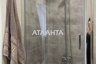 Об'єкт знятий з продажі - Atlanta.ua - фото 11