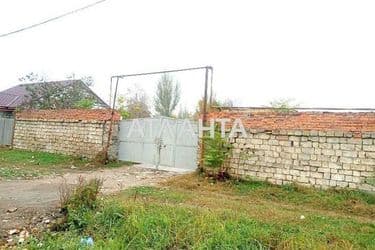 Commercial real estate at st. Dolinskaya (area 1893,2 m²) - Atlanta.ua - photo 5