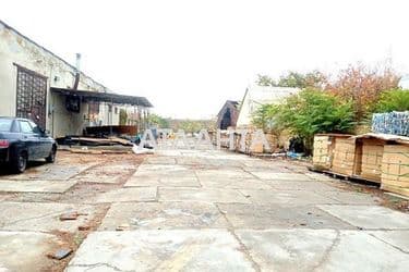 Commercial real estate at st. Dolinskaya (area 1893,2 m²) - Atlanta.ua - photo 4