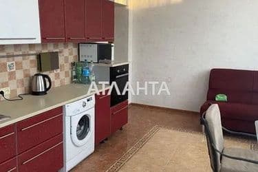 Дом (площадь 260 м²) - Atlanta.ua - фото 17