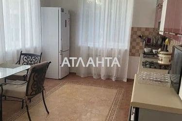 Дом (площадь 260 м²) - Atlanta.ua - фото 18