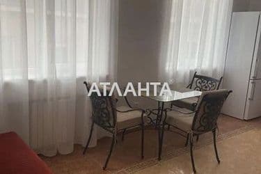 Дом (площадь 260 м²) - Atlanta.ua - фото 19