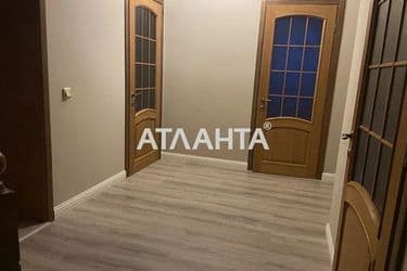 Дом (площадь 260 м²) - Atlanta.ua - фото 20