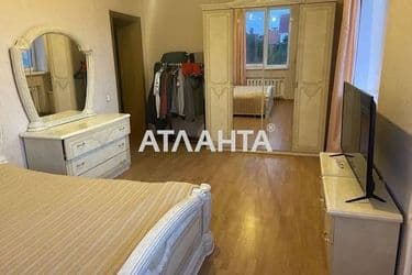 Дом (площадь 260 м²) - Atlanta.ua - фото 24