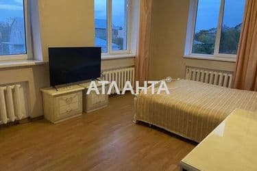 Дом (площадь 260 м²) - Atlanta.ua - фото 25