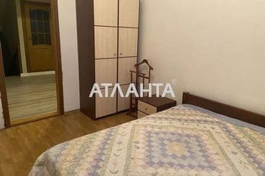 Дом (площадь 260 м²) - Atlanta.ua - фото 26