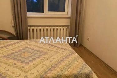 Дом (площадь 260 м²) - Atlanta.ua - фото 27