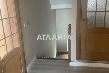 Дом (площадь 260 м²) - Atlanta.ua - фото 29