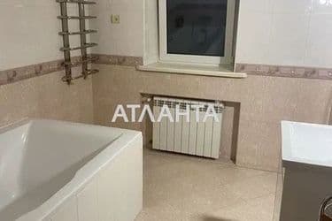 Дом (площадь 260 м²) - Atlanta.ua - фото 31