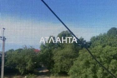 Дом (площадь 260 м²) - Atlanta.ua - фото 32