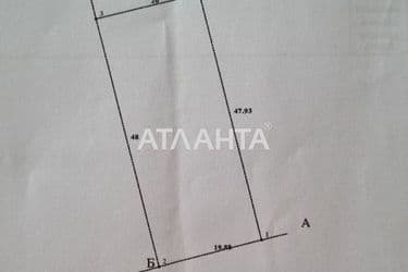 Landplot by the address st. Tsvetochnaya (area 10 acr) - Atlanta.ua - photo 6