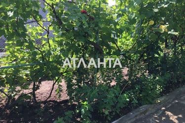 Landplot by the address st. Tsvetochnaya (area 10 acr) - Atlanta.ua - photo 4