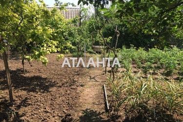 Landplot by the address st. Tsvetochnaya (area 10 acr) - Atlanta.ua - photo 5