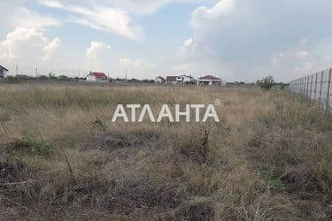 Участок по адресу Высоцкого пр. (площадь 10 сот) - Atlanta.ua - фото 6
