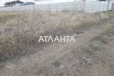 Участок по адресу Высоцкого пр. (площадь 10 сот) - Atlanta.ua - фото 7