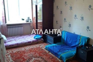 Комунальна квартира за адресою вул. Жоліо-Кюрі (площа 18 м²) - Atlanta.ua - фото 5