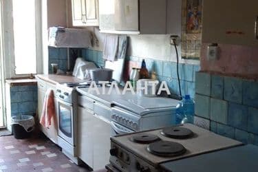 Комунальна квартира за адресою вул. Жоліо-Кюрі (площа 18 м²) - Atlanta.ua - фото 6