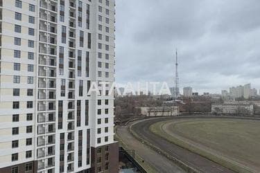 2-комнатная квартира по адресу ул. Краснова (площадь 63,3 м²) - Atlanta.ua - фото 9