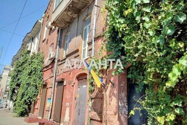 Commercial real estate at st. Bazarnaya Kirova (area 365,2 m²) - Atlanta.ua - photo 7