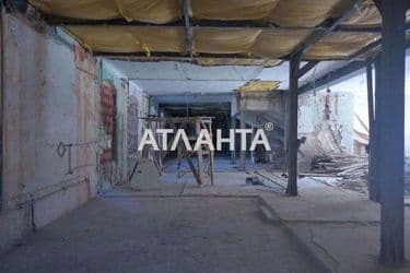 Commercial real estate at st. Bazarnaya Kirova (area 365,2 m²) - Atlanta.ua - photo 8