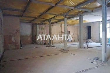 Commercial real estate at st. Bazarnaya Kirova (area 365,2 m²) - Atlanta.ua - photo 12