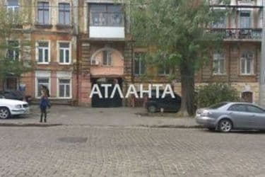 4+-rooms apartment apartment by the address st. Nezhinskaya Frantsa Meringa (area 105 m²) - Atlanta.ua - photo 15