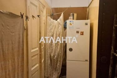 4+-rooms apartment apartment by the address st. Nezhinskaya Frantsa Meringa (area 105 m²) - Atlanta.ua - photo 19