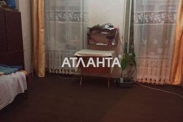 4+-rooms apartment apartment by the address st. Nezhinskaya Frantsa Meringa (area 105 m²) - Atlanta.ua - photo 21