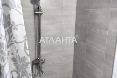 1-комнатная квартира по адресу ул. Сурикова (площадь 26,3 м²) - Atlanta.ua - фото 16