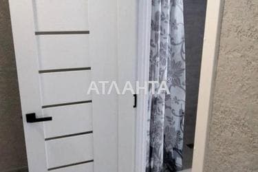 1-комнатная квартира по адресу ул. Сурикова (площадь 26,3 м²) - Atlanta.ua - фото 17