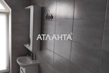 1-комнатная квартира по адресу ул. Сурикова (площадь 26,3 м²) - Atlanta.ua - фото 20