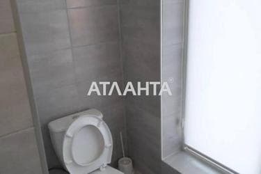 1-комнатная квартира по адресу ул. Сурикова (площадь 26,3 м²) - Atlanta.ua - фото 22