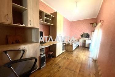 3-rooms apartment apartment by the address st. Chepigi atam Bondareva (area 50 m²) - Atlanta.ua - photo 12