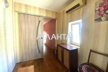 3-rooms apartment apartment by the address st. Chepigi atam Bondareva (area 50 m²) - Atlanta.ua - photo 13