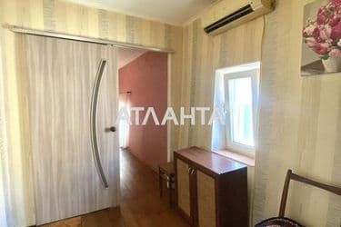 3-rooms apartment apartment by the address st. Chepigi atam Bondareva (area 50 m²) - Atlanta.ua - photo 14