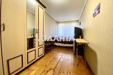 3-rooms apartment apartment by the address st. Chepigi atam Bondareva (area 50 m²) - Atlanta.ua - photo 15